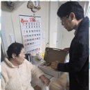 인천복지용구센터 이미지