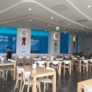 돌고래레스토랑 이미지