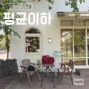 평균이하 | 제주 평균이하 주차 최신정보 메뉴 좌석 분위기 메뉴추천