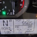 오장폭포주차장 이미지