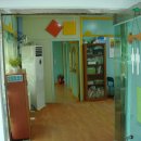 봉동지역아동센터 이미지