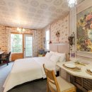 다로산 스파펜션 이미지