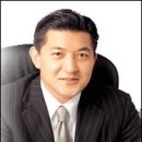 전국언론노동조합 오마이뉴스지부 이미지