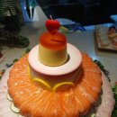 삼천포횟집 이미지