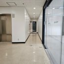 대륭서초타워 이미지