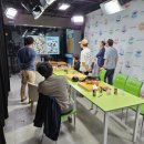 한양실업 이미지