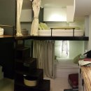 니하오게스트하우스 이미지