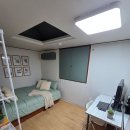 모텔 티파니 이미지