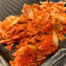 마삼구김치삼겹살 이미지