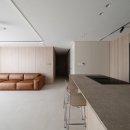 부경스카이 이미지