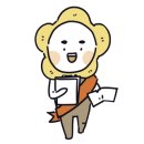 지식창고협동조합