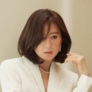 헤어샵 동경