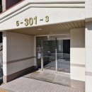 씨유장림협성타운점 | 부산 사하구 장림동 인터폰 장림협성르네상스 비디오폰 HNS-R2073 교체