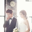 피오나 Daum카페