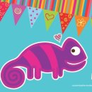 굿옵티컬안경 이미지