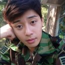 따란