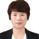 무정면사무소 이미지