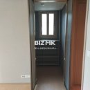 수지광교산아이파크공인중개사사무소 이미지