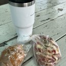 로네과자점 이미지