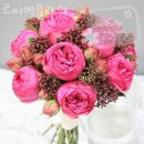 르씨엘플라워