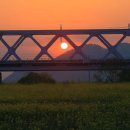 낙동강레일파크 이미지