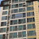 우림필유아파트경로당 | 진해 석동 우림필유 아파트 리모델링 후기❘ 구조변경 디자인설계 (창원 업체 상담/시공 과정)