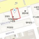 노원백비뇨기과의원 이미지