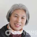 금대마을 이미지