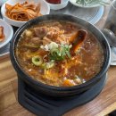 무선중앙로 이미지