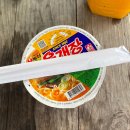 용소계곡 입구 화장실 이미지