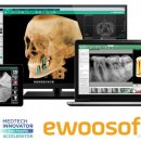 메드케이스 이미지