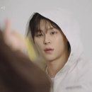 페어링 이미지