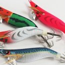 루어낚시닷컴 이미지