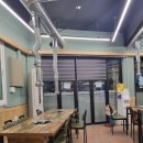 문화로57번길 이미지