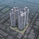 골든스카이 이미지