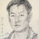 백색공간 이미지