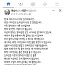 현대 캐스퍼 시승 후기 이미지