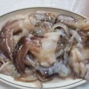 서광카서비스 이미지