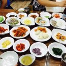 장거리식당 이미지