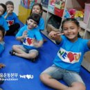 (유)통합환경 이미지