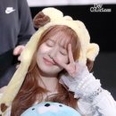 밍