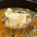 서리서리멸치국수동탄