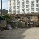 사이판온천호텔 | 충주 수안보 사이판온천호텔 가족여행 가성비 숙소 추천