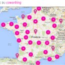 Le coworking s’étend partout en France: les raisons de s’y mettre 이미지