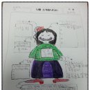 내발산작은도서관 이미지