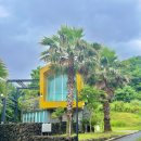 애월 시크릿펜션 이미지