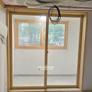 삼성래미안1차(아) | 대전 가장동 &#39;삼성래미안1차&#39; 42평 전체 인테리어필름 시공후기~