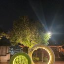 중앙공원 앞 이미지