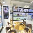 탑클래스안경체인부산대점 이미지