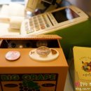 방배사이길 이미지